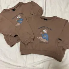 mizu様 リクエスト 2点 まとめ商品