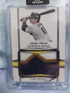 2007 SPAUTHENTIC 松坂大輔 パッチ 直筆サインカード10枚限定 - メルカリ