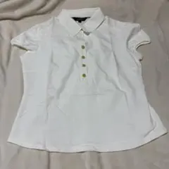 バーバリー BURBERRY 半袖 Tシャツのサムネイル