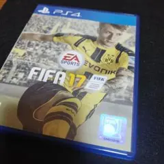 FIFA 17