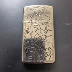 2026年最新】zippo スターリング 2000の人気アイテム - メルカリ