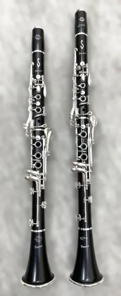 2025年最新】オーボエ 楽器 セルマーの人気アイテム - メルカリ