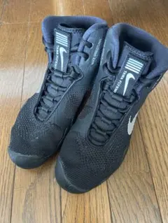 2026年最新】nike ボーリングシューズの人気アイテム - メルカリ