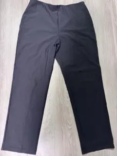 かず様 リクエスト 2点 まとめ商品