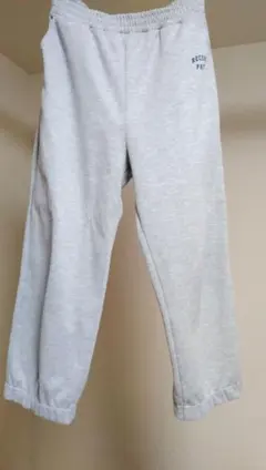 ハニーズ　スウェットパンツ　L