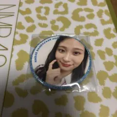 Item thumbnail for item 346f638e-db81-472e-a651-140b5e8fb4e5