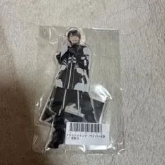 2025年最新】ReLiT アクスタの人気アイテム - メルカリ