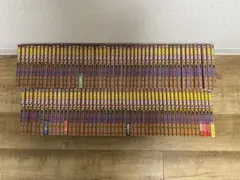 2026年最新】コナン 100巻の人気アイテム - メルカリ