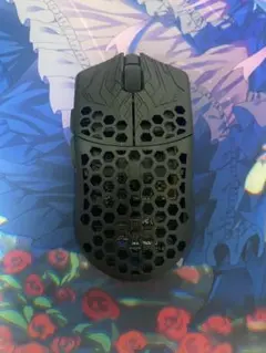 Finalmouse ulx competition s sizeのサムネイル