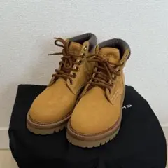 2025年最新】CELINE ムートンブーツの人気アイテム - メルカリ