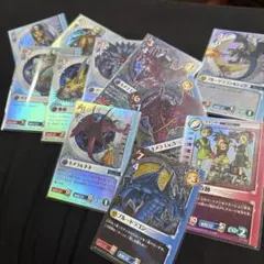 ウルトラマン sowsow ポケモンカード シャイニングユナイト カネゴン