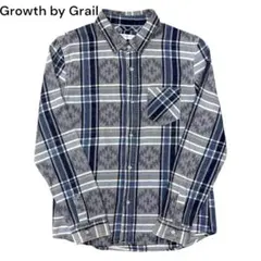 Item thumbnail for item a1a35a1c-9474-4c8b-a7fe-1010cac6f95c