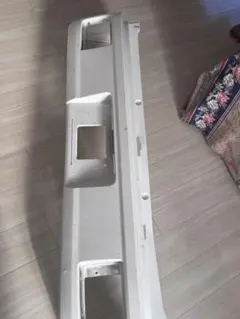 スズキ純正 DA17エブリイ ドアバイザー 1台分 - メルカリ