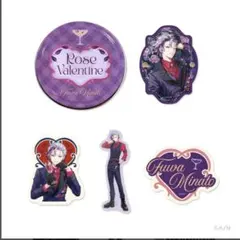 Item thumbnail for item b89f5bc9-7a18-4624-b6a5-89194dcf2edf