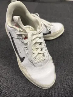 NIKE VICTORY PRO 3 W NN ゴルフシューズ 23.0cm - メルカリ