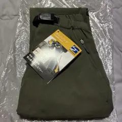 ANA TACTICAL タクティカルパンツ オリーブ 44/46-4 - メルカリ