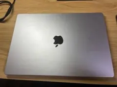 MacBook Air M1 8GB 512GB MAJEXTANDスタンド付 - メルカリ