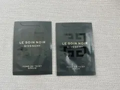 Item thumbnail for item 0a19c82d-2c59-4563-8260-a6d838e941ad