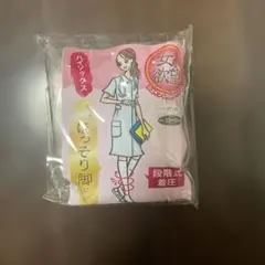 段階式着圧 ソックス 22-25cm