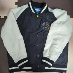 2026年最新】グラニフ ドラえもん ジャケットの人気アイテム - メルカリ