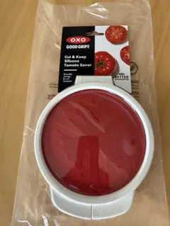 Item thumbnail for item 79051290-6c99-4d59-be7e-a4375862a37d