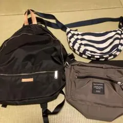 Item thumbnail for item 614770fe-fb61-4f73-bef6-64ebba6f4a38