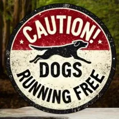 Item thumbnail for item ac8701e7-ca47-4da5-b119-25d1d5b72e10