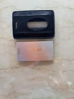 Item thumbnail for item fa352d41-b406-4409-891d-ab63924d81d5