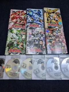 大怪獣バトルneo ウルトラファンブックdvd セット - メルカリ