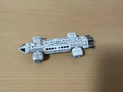 2025年最新】コナミSFムービーセレクションの人気アイテム - メルカリ