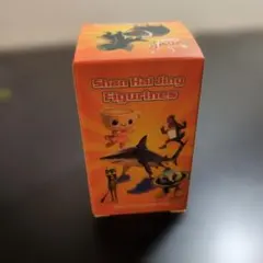 ブレインロット　キーボード　未開封