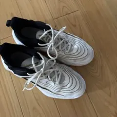 Nike Giannis Immortality バスケットボールシューズのサムネイル