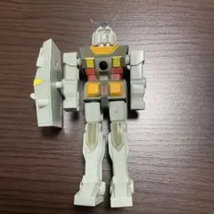 メルカリ