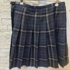 チョコ様 リクエスト 2点 まとめ商品