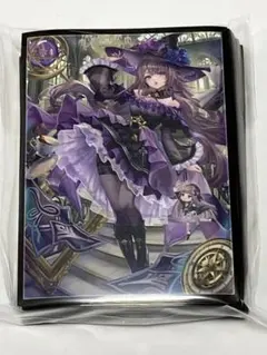 ロンディニウム 崩壊スターレイル スリーブ マダムヘルタ - メルカリ