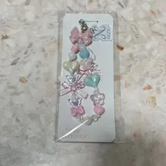 2025年最新】NiZiUの人気アイテム - メルカリ