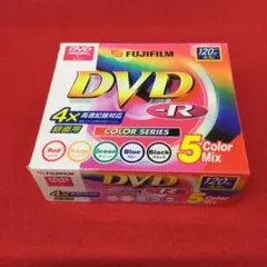 ⭐︎富士フィルム　Fujifilm DVD-R 20枚パック　120分 富士フィルム Fujifilm DVD-R 20枚パック 120分 Amazon.com