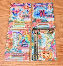 ホワイトスカイヴェールコーデ ピンクリボンセット - メルカリ