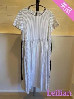 Item thumbnail for item 115009ab-8665-41c6-b828-22df318fca52