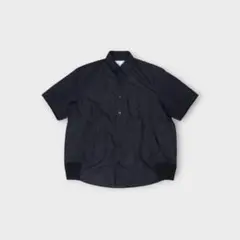 sacai【Taffeta Shirt】のサムネイル