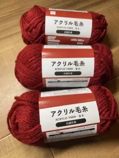 Item thumbnail for item 5c0ade76-1729-4750-b2c8-11397293fa55