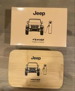 ぽむぽむ@まとめ買いお値引大歓迎⭐️様 リクエスト 2点 まとめ商品