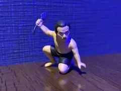 2026年最新】岡本太郎記念館の人気アイテム - メルカリ