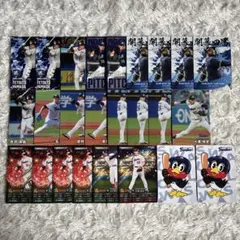 Item thumbnail for item 7f5f7a76-9a25-4650-9d93-31b0a285c3a1