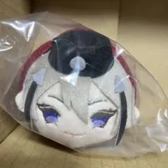 刀剣乱舞 もちマス 日向正宗 もちもちマスコット