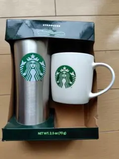 2025年最新】スターバックスタンブラー陶器の人気アイテム