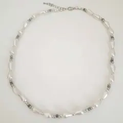 ポッポ様 リクエスト 2点 まとめ商品