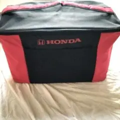 HONDA ホンダ ソフトクーラーバッグ