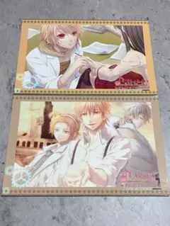 2025年最新】鷹斗の人気アイテム - メルカリ