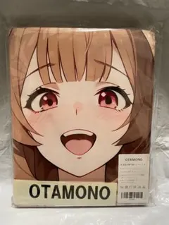 2025年最新】バスタオル タペストリーの人気アイテム - メルカリ